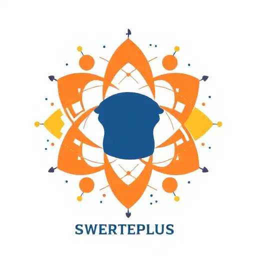 About Us - Discover SWERTEPLUS