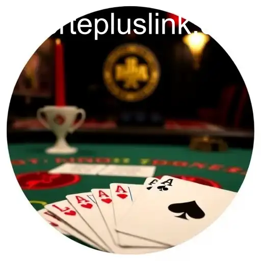 The Allure of Blackjack: Strategy, History, and the Role of SWERTEPLUS