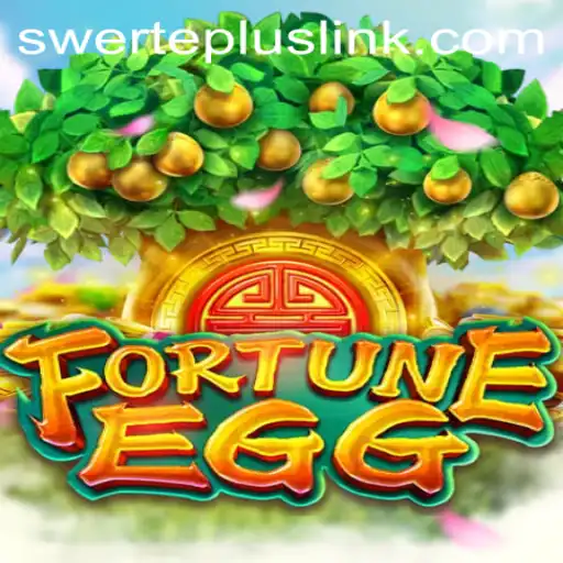 Discover the Exciting World of FortuneEgg: Embrace the Thrill with SWERTEPLUS