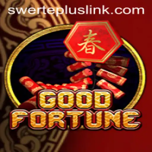 Discover the Exciting World of GoodFortune Featuring SWERTEPLUS