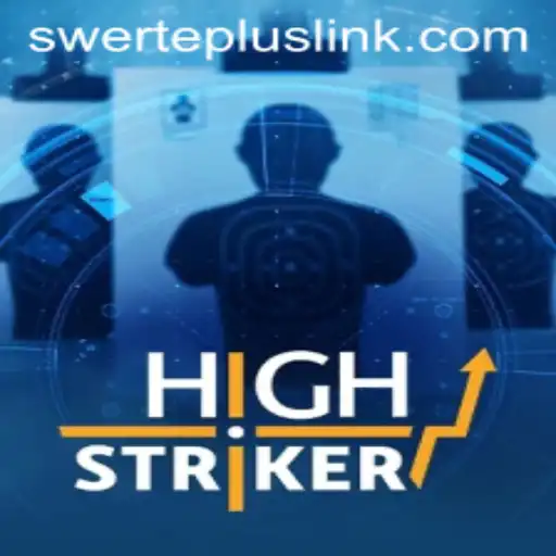 Discover the Thrilling World of HighStriker: A Closer Look at Gameplay and SWERTEPLUS