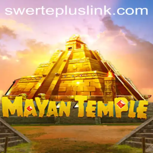 Exploring the Mysteries of MayanTemple: An Engaging Gaming Experience