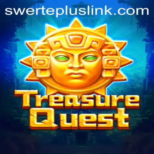 Exploring TreasureQuest: A Captivating Adventure