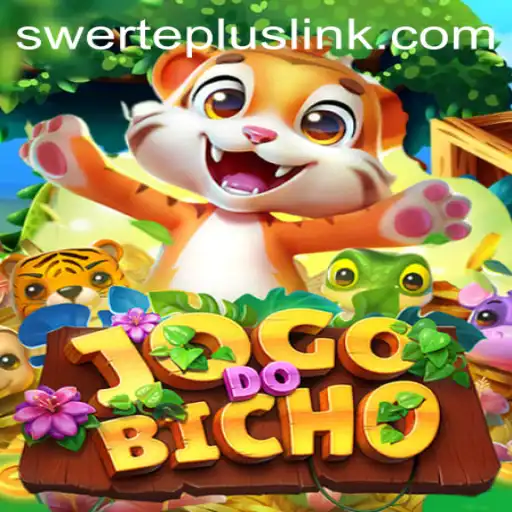 Explore the Exciting World of JOGODOBICHO: Your Guide to SWERTEPLUS