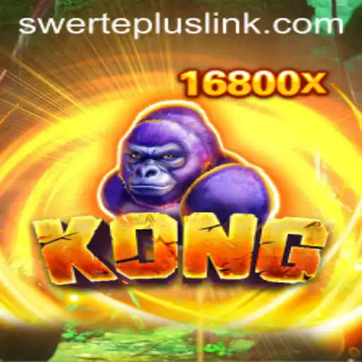 Unlocking the Adventure: A Comprehensive Guide to Kong and the SWERTEPLUS Experience