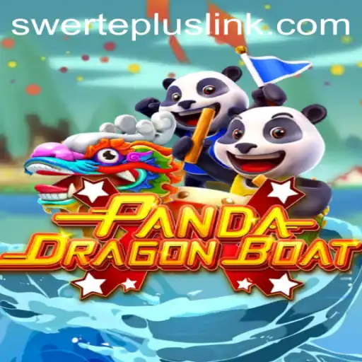 PANDADRAGONBOAT Game Introduction and Rules