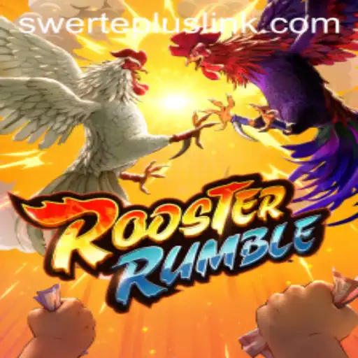 Introducing RoosterRumble: A Captivating Experience in Gaming