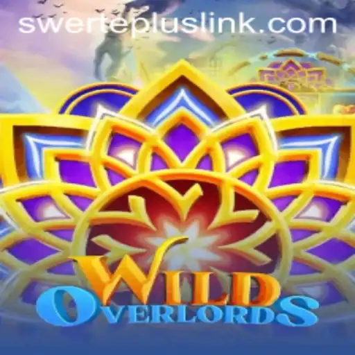 Unleashing Adventure: A Deep Dive into WildOverlords and the SWERTEPLUS Phenomenon