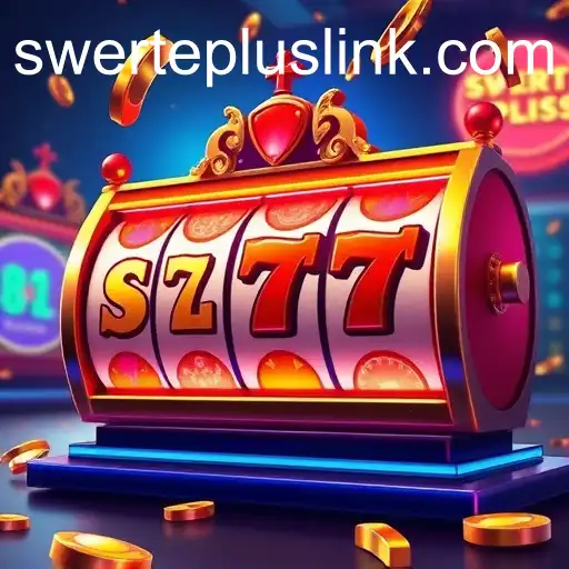 Exploring the World of Online Slots: The Rise of SWERTEPLUS