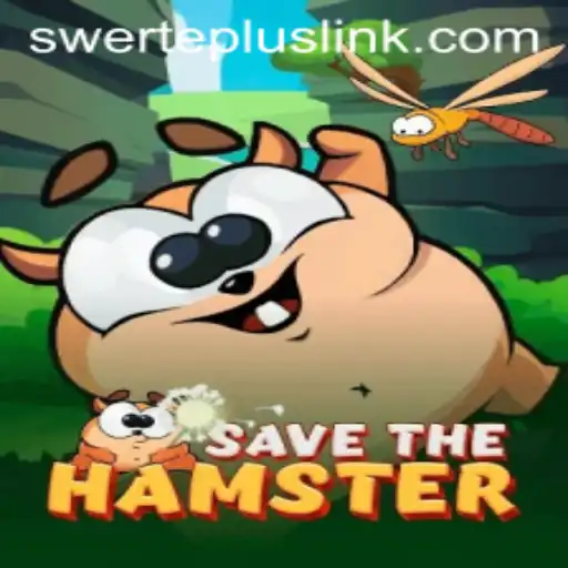 Explore the Exciting World of SavetheHamster: An Immersive Gaming Adventure