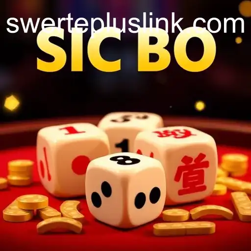 Understanding Sic Bo: An In-Depth Look at This Exciting Game