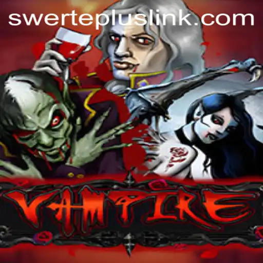 Exploring the Enigmatic World of Vampire: An In-Depth Look at This Captivating Game